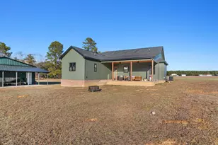 6870 Clay Hill Rd, Galivants Ferry, SC 29544 - Photo 31
