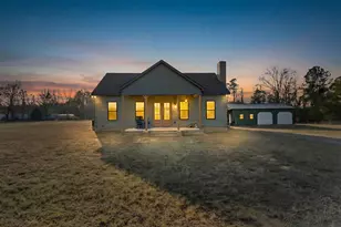 6870 Clay Hill Rd, Galivants Ferry, SC 29544 - Photo 55