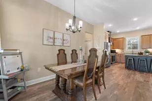 6870 Clay Hill Rd, Galivants Ferry, SC 29544 - Photo 9