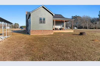 6870 Clay Hill Rd., Galivants Ferry, SC 29544 - Photo 29