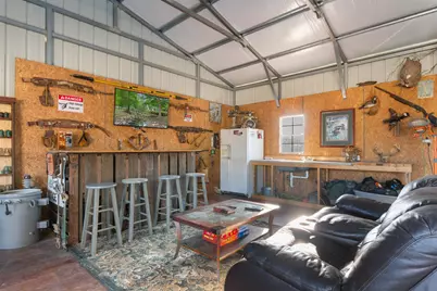 6870 Clay Hill Rd., Galivants Ferry, SC 29544 - Photo 37