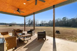 6870 Clay Hill Rd, Galivants Ferry, SC 29544 - Photo 33