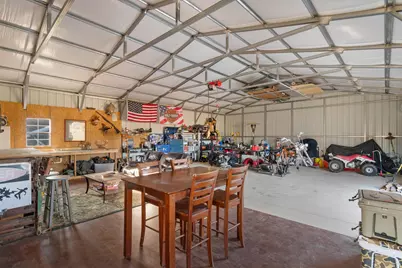 6870 Clay Hill Rd., Galivants Ferry, SC 29544 - Photo 35