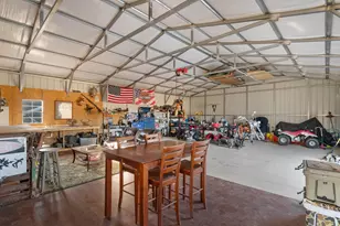 6870 Clay Hill Rd, Galivants Ferry, SC 29544 - Photo 35