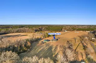 6870 Clay Hill Rd, Galivants Ferry, SC 29544 - Photo 49