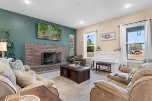 6870 Clay Hill Rd, Galivants Ferry, SC 29544 - Photo 11