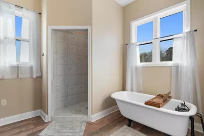 6870 Clay Hill Rd., Galivants Ferry, SC 29544 - Photo 17