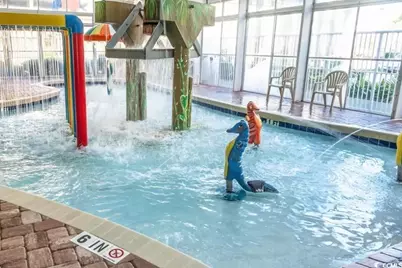 5300 N Ocean Blvd. #923, Myrtle Beach, SC 29577 - Photo 29