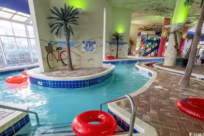 5300 N Ocean Blvd. #923, Myrtle Beach, SC 29577 - Photo 35