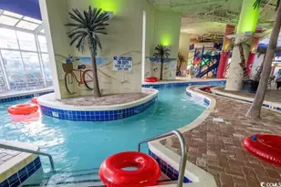 5300 N Ocean Blvd, Myrtle Beach, SC 29577 - Photo 35