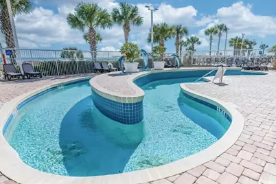 5300 N Ocean Blvd. #923, Myrtle Beach, SC 29577 - Photo 33