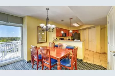 5300 N Ocean Blvd. #923, Myrtle Beach, SC 29577 - Photo 5