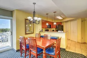 5300 N Ocean Blvd, Myrtle Beach, SC 29577 - Photo 5