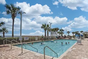 5300 N Ocean Blvd, Myrtle Beach, SC 29577 - Photo 19