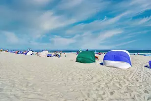 5300 N Ocean Blvd, Myrtle Beach, SC 29577 - Photo 39