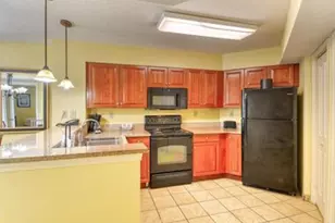 5300 N Ocean Blvd, Myrtle Beach, SC 29577 - Photo 7