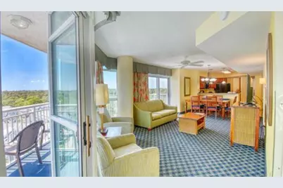 5300 N Ocean Blvd. #923, Myrtle Beach, SC 29577 - Photo 3