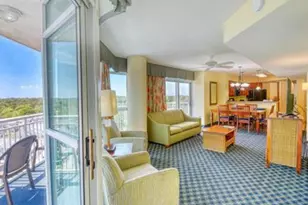 5300 N Ocean Blvd, Myrtle Beach, SC 29577 - Photo 3