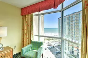 5300 N Ocean Blvd, Myrtle Beach, SC 29577 - Photo 11