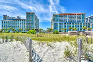 5300 N Ocean Blvd, Myrtle Beach, SC 29577 - Photo 17