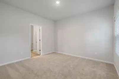 725 Palm Frond Way #10, Calabash, NC 28467 - Photo 37