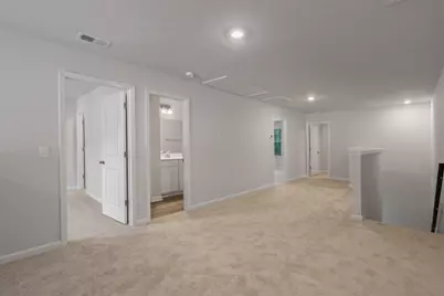725 Palm Frond Way #10, Calabash, NC 28467 - Photo 31