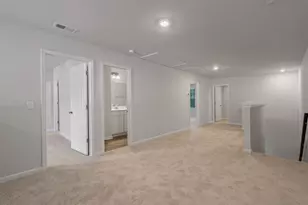 725 Palm Frond Wy, Calabash, NC 28467 - Photo 31