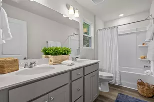 725 Palm Frond Wy, Calabash, NC 28467 - Photo 23