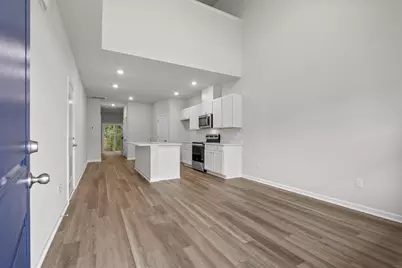 725 Palm Frond Way #10, Calabash, NC 28467 - Photo 7