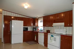 5925 Wells Ct, Mullins, SC 29574 - Photo 11