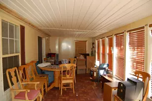 5925 Wells Ct, Mullins, SC 29574 - Photo 27