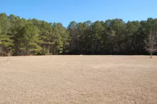 5925 Wells Ct, Mullins, SC 29574 - Photo 31