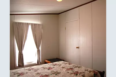 5925 Wells Ct., Mullins, SC 29574 - Photo 21