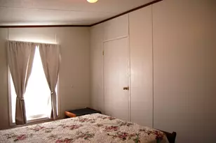 5925 Wells Ct, Mullins, SC 29574 - Photo 21