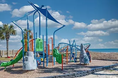 5300 N Ocean Blvd. #922, Myrtle Beach, SC 29577 - Photo 31