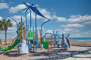 5300 N Ocean Blvd, Myrtle Beach, SC 29577 - Photo 31