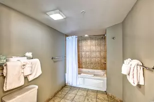 5300 N Ocean Blvd, Myrtle Beach, SC 29577 - Photo 17