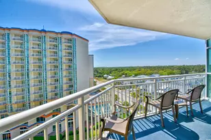 5300 N Ocean Blvd, Myrtle Beach, SC 29577 - Photo 13