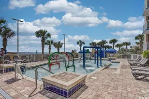 5300 N Ocean Blvd, Myrtle Beach, SC 29577 - Photo 25