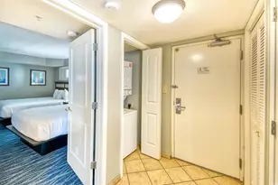 5300 N Ocean Blvd, Myrtle Beach, SC 29577 - Photo 21