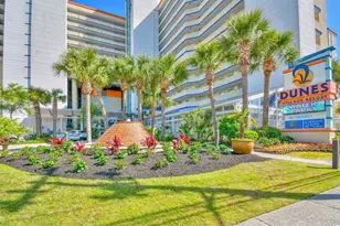 5300 N Ocean Blvd, Myrtle Beach, SC 29577 - Photo 43