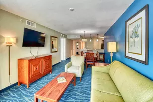 5300 N Ocean Blvd, Myrtle Beach, SC 29577 - Photo 3