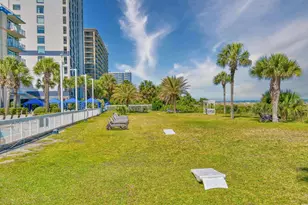 5300 N Ocean Blvd, Myrtle Beach, SC 29577 - Photo 45