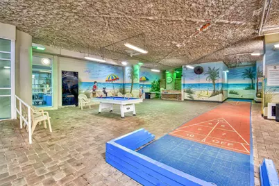 5300 N Ocean Blvd. #922, Myrtle Beach, SC 29577 - Photo 39