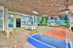 5300 N Ocean Blvd, Myrtle Beach, SC 29577 - Photo 39