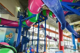 5300 N Ocean Blvd, Myrtle Beach, SC 29577 - Photo 27