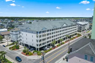 200 53rd Ave N, North Myrtle Beach, SC 29582 - Photo 1