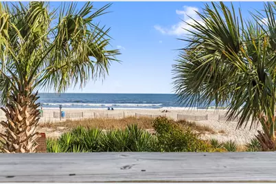 200 53rd Ave. N #205, North Myrtle Beach, SC 29582 - Photo 47