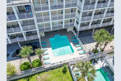 200 53rd Ave. N #205, North Myrtle Beach, SC 29582 - Photo 45