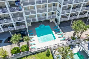 200 53rd Ave N, North Myrtle Beach, SC 29582 - Photo 45